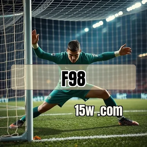 f98.com: O Melhor Lugar para Jogos de Cartas Online