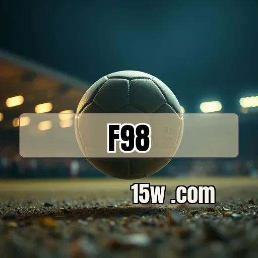 f98.com: Entre no Mundo dos Jogos Multiplayer e Divirta-se