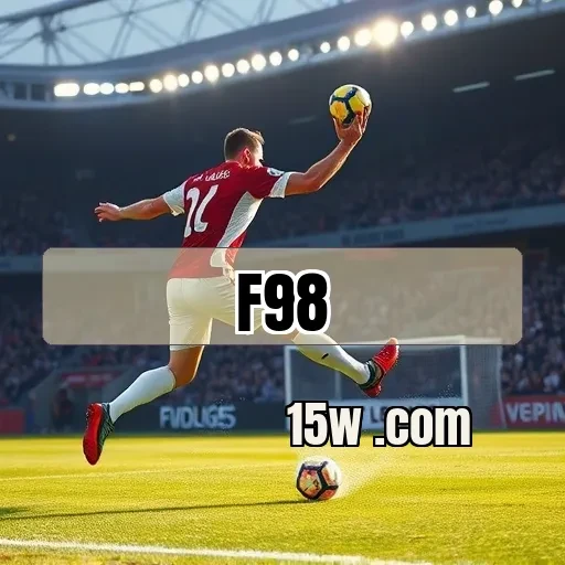 f98.com: Jogos de Mesa Que Transformam Seu Tempo Livre